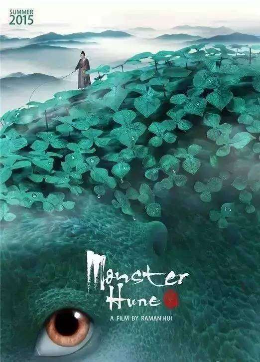 大学没有学位证找工作是不是和专科一样